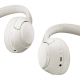 Slúchadlá Bluetooth QCY H3 WHite