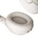 Slúchadlá Bluetooth QCY H3 WHite