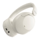 Slúchadlá Bluetooth QCY H4 WHite