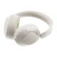 Slúchadlá Bluetooth QCY H4 WHite