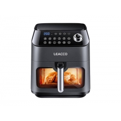 Fritéza LEACCO AF020