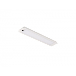 Svietidlo pod linku KANLUX 38122 DAXA-M-IR 5W