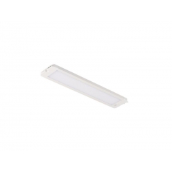 Svietidlo pod linku KANLUX 38123 DAXA-S 5W