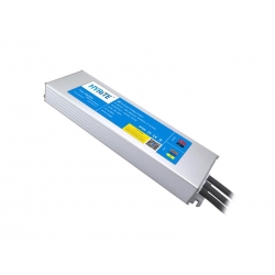 Zdroj pre LED 300W/12V HYRITE TLG-12E300C