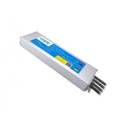 Zdroj pre LED 400W/12V HYRITE TLG-12E400C