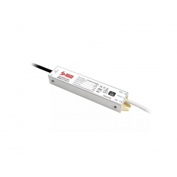 Zdroj pre LED 30W/12V LEDIS LD-30-12