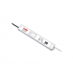 Zdroj pre LED 200W/12V LEDIS LD-200-12