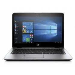  HP EliteBook 840 G3