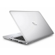  HP EliteBook 840 G3