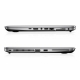  HP EliteBook 840 G3