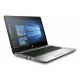  HP EliteBook 840 G3
