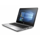  HP EliteBook 840 G3