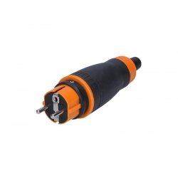 Vidlica SOLIGHT P67