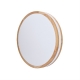 Svietidlo stropné SOLIGHT WO8007 Woody 48W