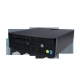  HP EliteDesk 800 G1 SFF