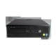  HP EliteDesk 800 G1 SFF