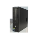  HP EliteDesk 800 G1 SFF