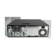  HP EliteDesk 800 G1 SFF