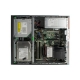  HP EliteDesk 800 G1 SFF