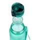 Fľaša na vodu BAAGL Green 800ml