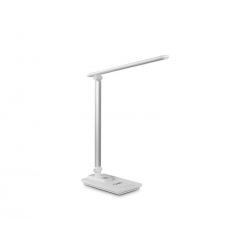 Lampa stolná GETI GTL104W