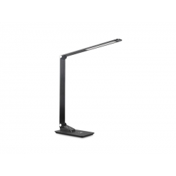 Lampa stolná GETI GTL105B