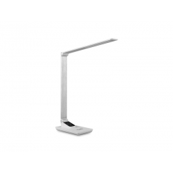 Lampa stolná GETI GTL105W