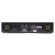 4-kanálový stereo zosilňovač BSA * 4x60W/4-8ohm * USB/MP3 * Bluetooth