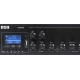4-kanálový stereo zosilňovač BSA * 4x60W/4-8ohm * USB/MP3 * Bluetooth
