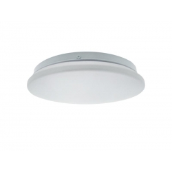 Svietidlo stropné TRIXLINE TR-24M 24W PIR