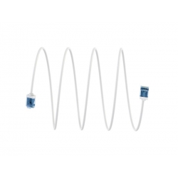 Kábel UTP RJ45/RJ45 GOOBAY 74285 0,5m