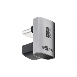Adaptér USB-C/USB-C GOOBAY 74445
