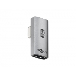 Adaptér USB-C/USB-C GOOBAY 74443
