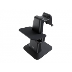VR stojan KIWI DESIGN S2-1 pre Meta Quest 2 Black