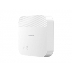 Smart centrálna jednotka HEIMAN HS6GW WiFi ZigBee