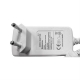 Adaptér napájací 12V 2000mA SAGEMCOM (5,5x2,1mm)