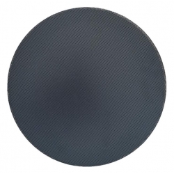 Čierna krycia mriežka pre 6,5" stropný reproduktor WS630T * Cena za kus