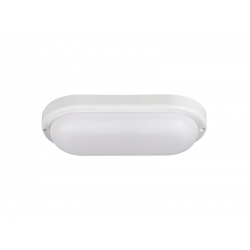 Svietidlo stropné KANLUX 31496 Tolu 12W