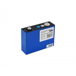 Batéria LiFePO4 3,2V/100Ah