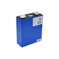 Batéria LiFePO4 3,2V/280Ah