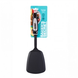 Baker's Secret veľká lopatka - 32 cm 