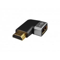 Adaptér HDMI GOOBAY 72012