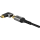 Adaptér HDMI GOOBAY 72012