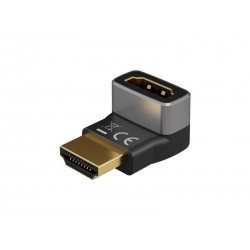 Adaptér HDMI GOOBAY 72009