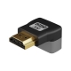 Adaptér HDMI GOOBAY 72009