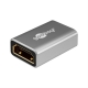 Adaptér HDMI GOOBAY 72008