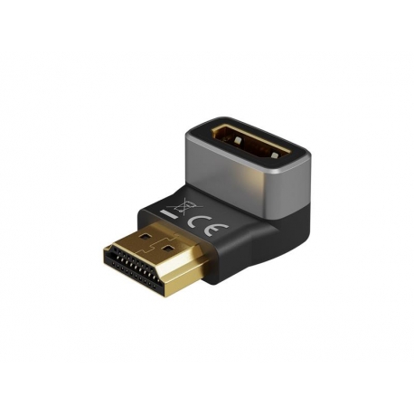 Adaptér HDMI GOOBAY 72011