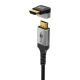 Adaptér HDMI GOOBAY 72011