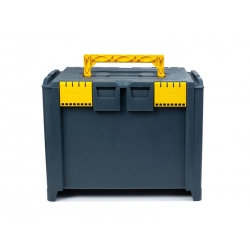 Kufor na náradie HANDY 10982C