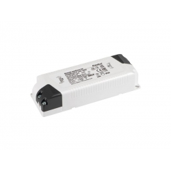 Zdroj napájací pre LED 24V 30W KANLUX Poweled P